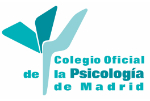 logo-COP
