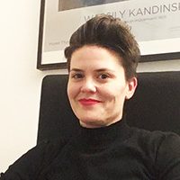 Nuria-Cano Nuria-Cano